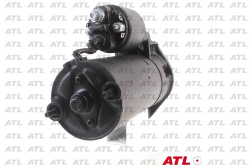 ATL Autotechnik A 17 170 Starter